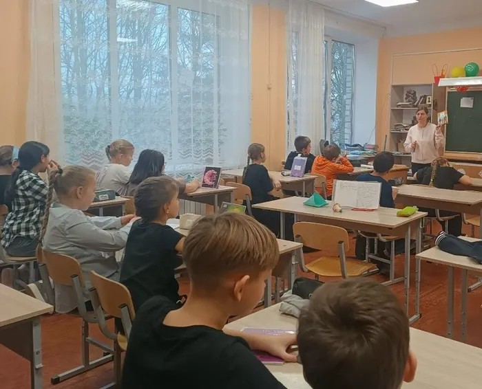 кип1
