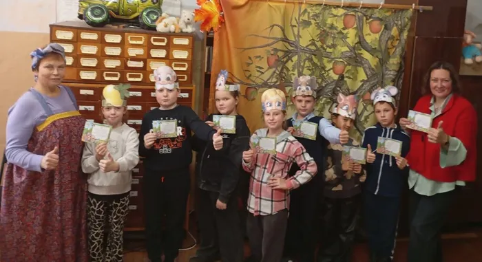 кдц