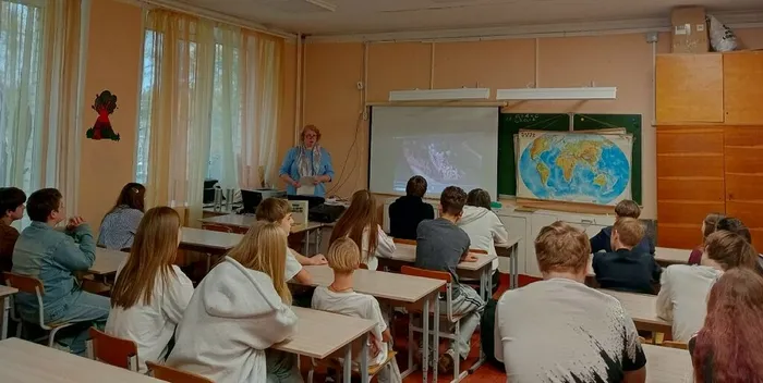 хлеб