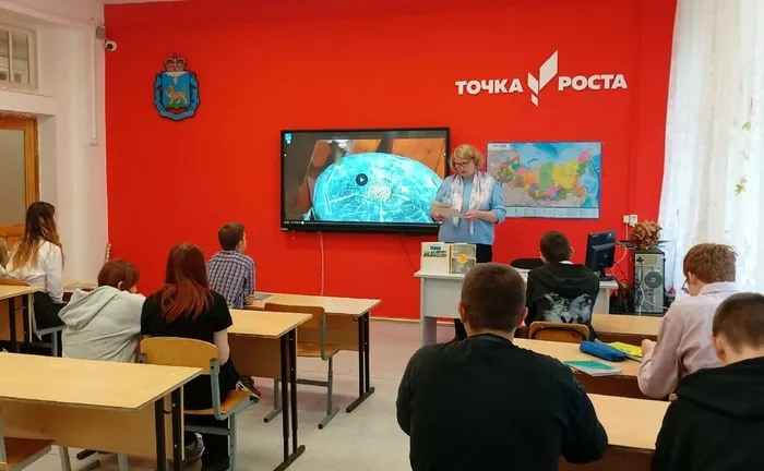 хлеб1