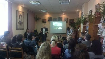 библиотеатр 2