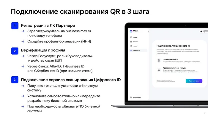 Сведения_об_организации_взаимодействия_учреждений_культуры_с_операторами_билетно-пропускных_систем (1)_00005