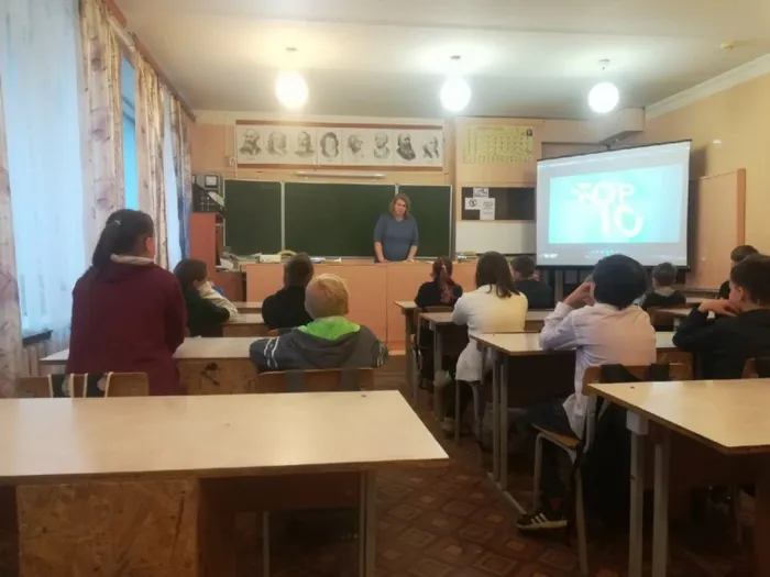 С.Ковалевская