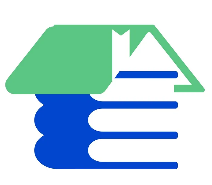 Миллион книг