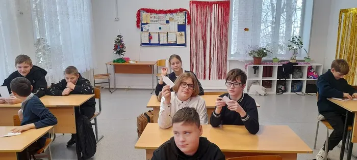 изоб1