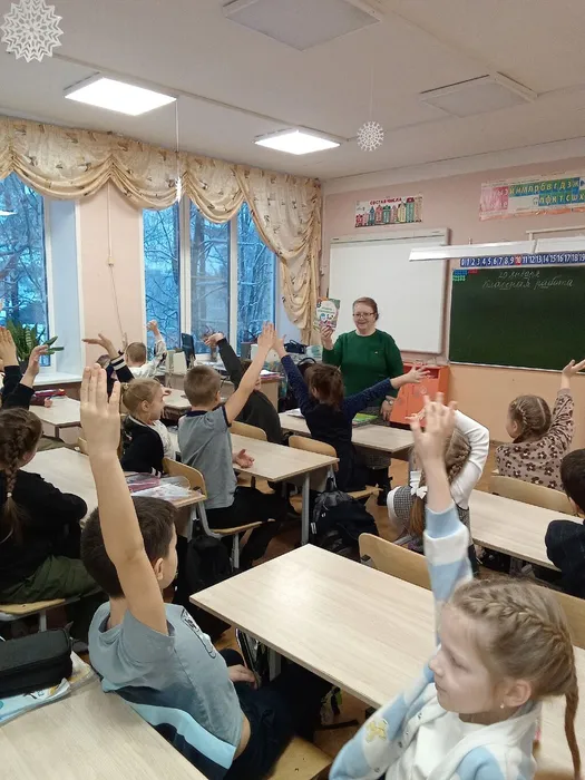 новые книжки