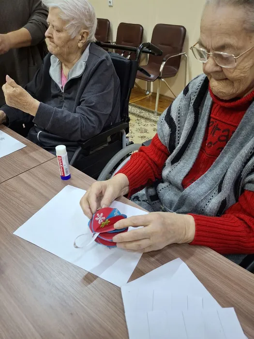 нг5