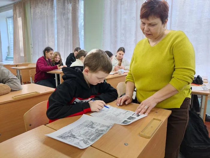 крым4